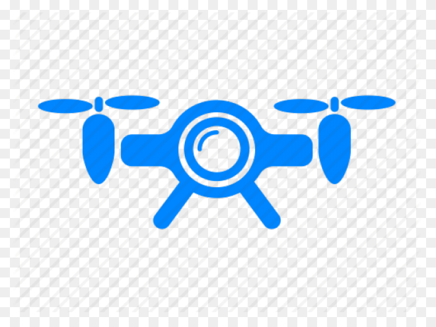 Cam, Camera, Drone, Helicopter, Rec