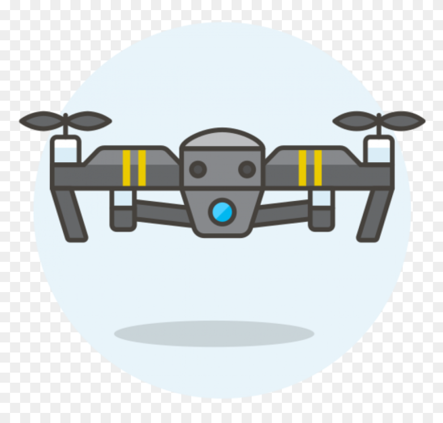 Cam, Camera, Drone, Helicopter, Rec