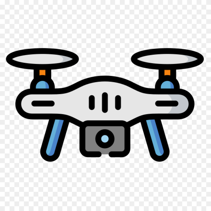 Cam, Camera, Drone, Helicopter, Rec