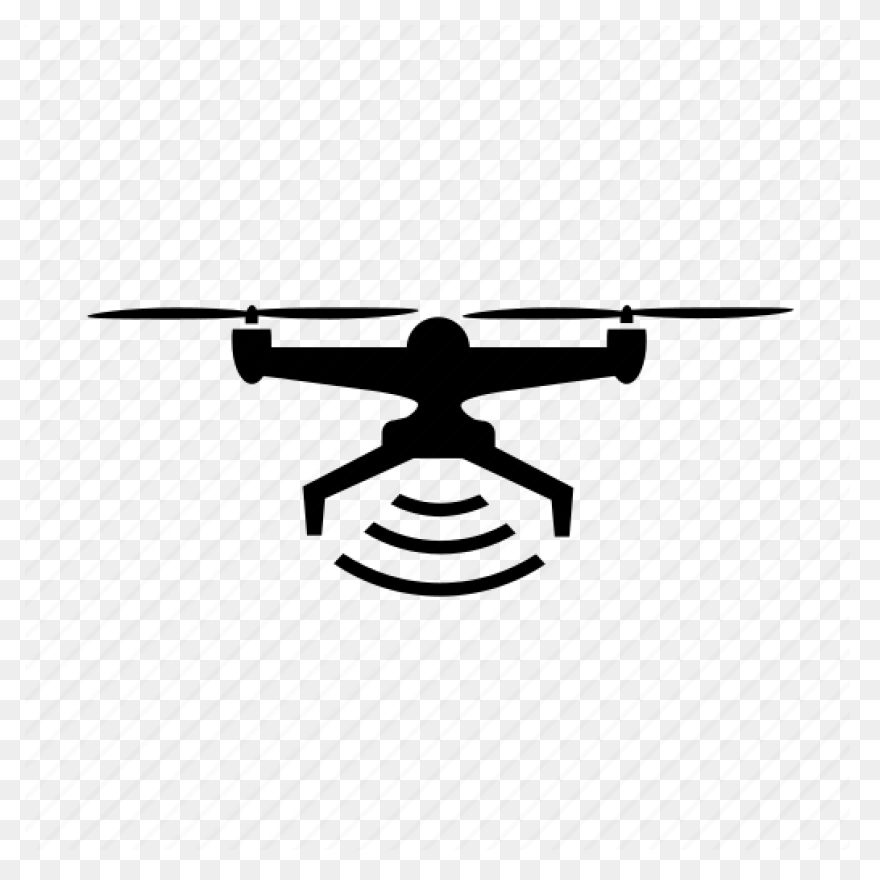 Cam, Camera, Drone, Helicopter, Rec