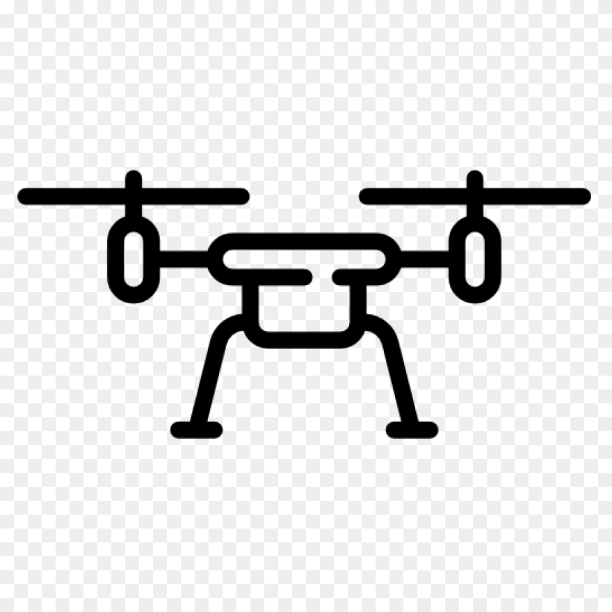 Cam, Camera, Drone, Helicopter, Rec