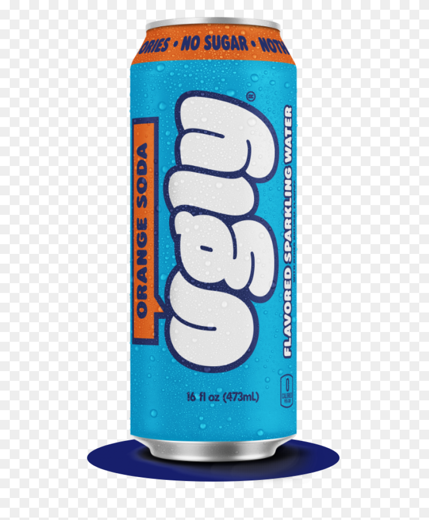 Dr Pepper Cherry Soft Drink Can 355