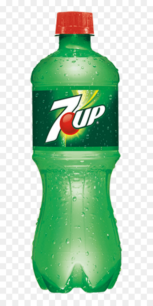 Dr Pepper Cherry Soft Drink Can 355