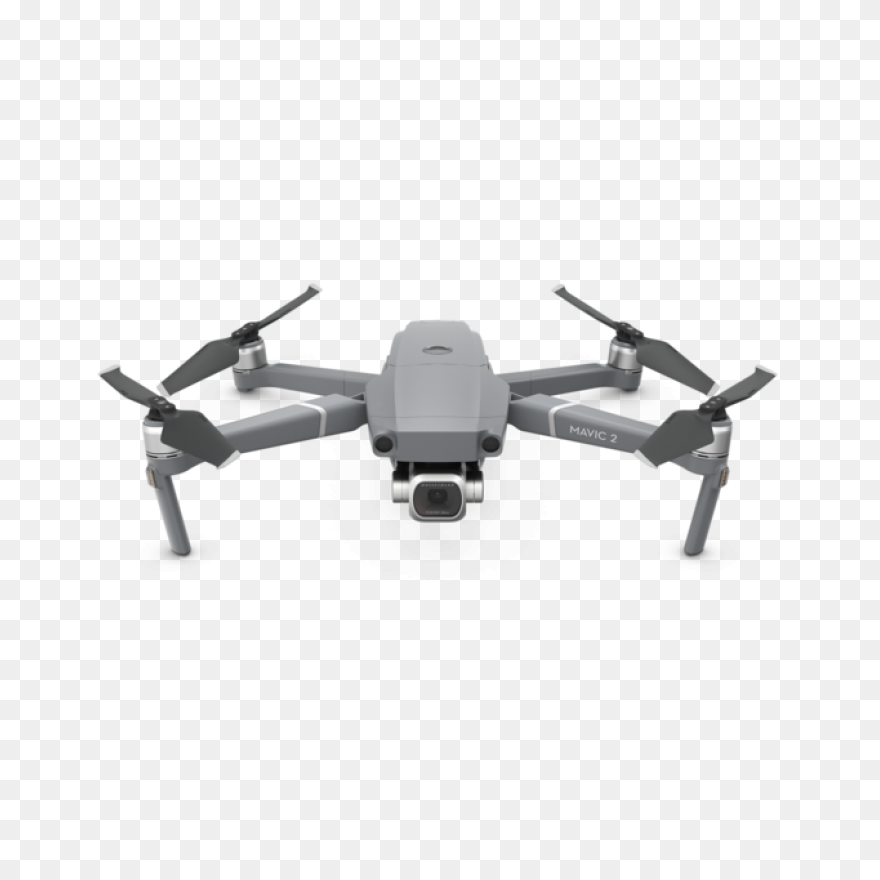 Recommended Drone Platforms - Clipa