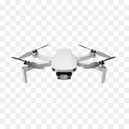 Recommended Drone Platforms - Clipa