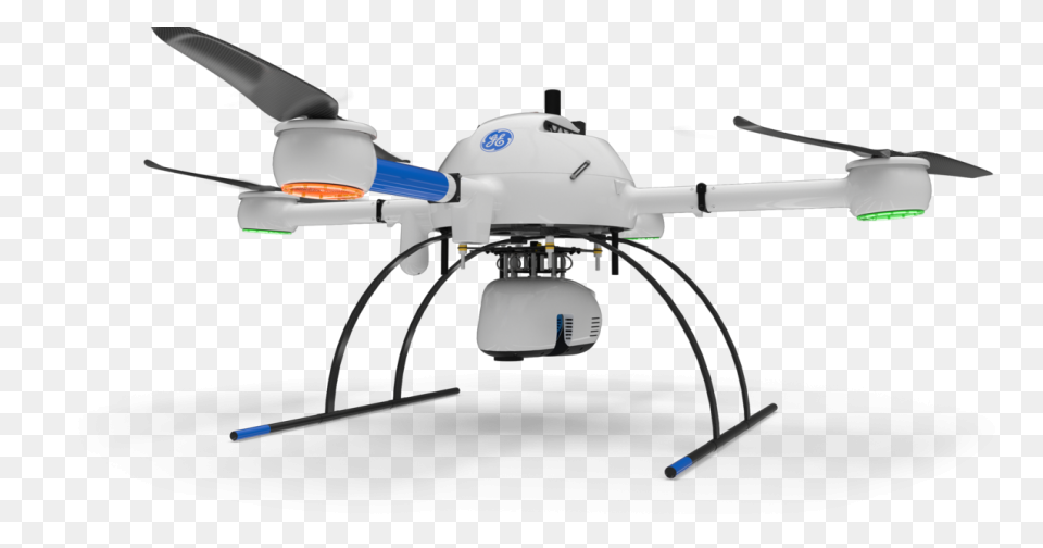 Recommended Drone Platforms - Clipa