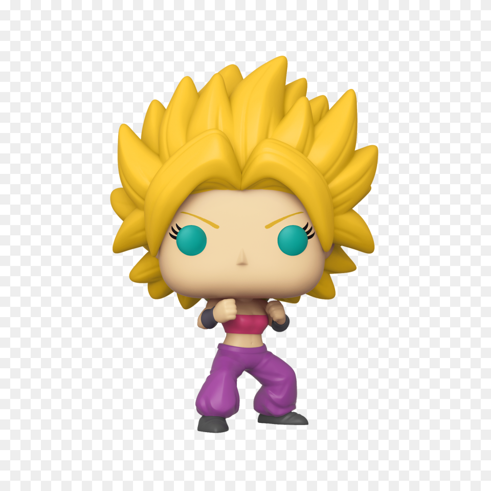 Dragon Ball Z Kid Goten - Dragon Ba
