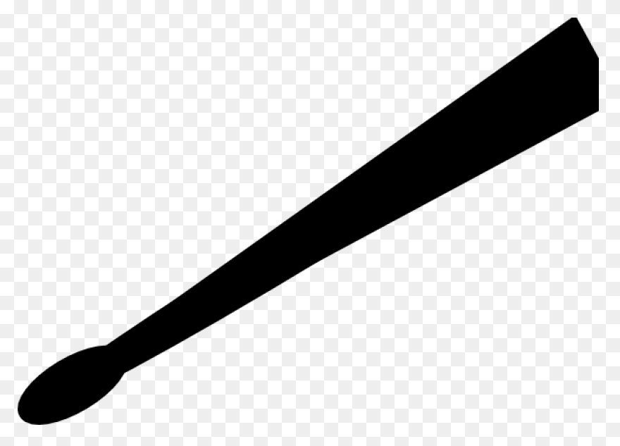 Drum Sticks Variant Free Vector Ico