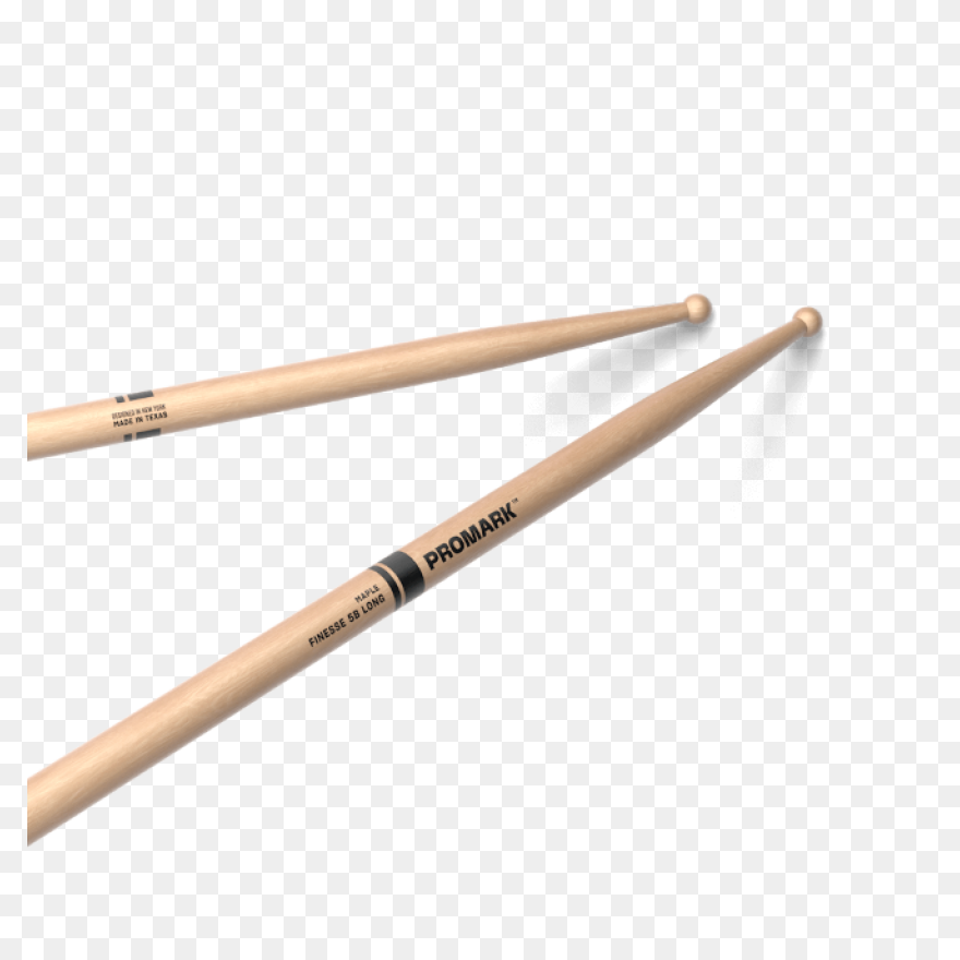Drum Sticks Variant Free Vector Ico