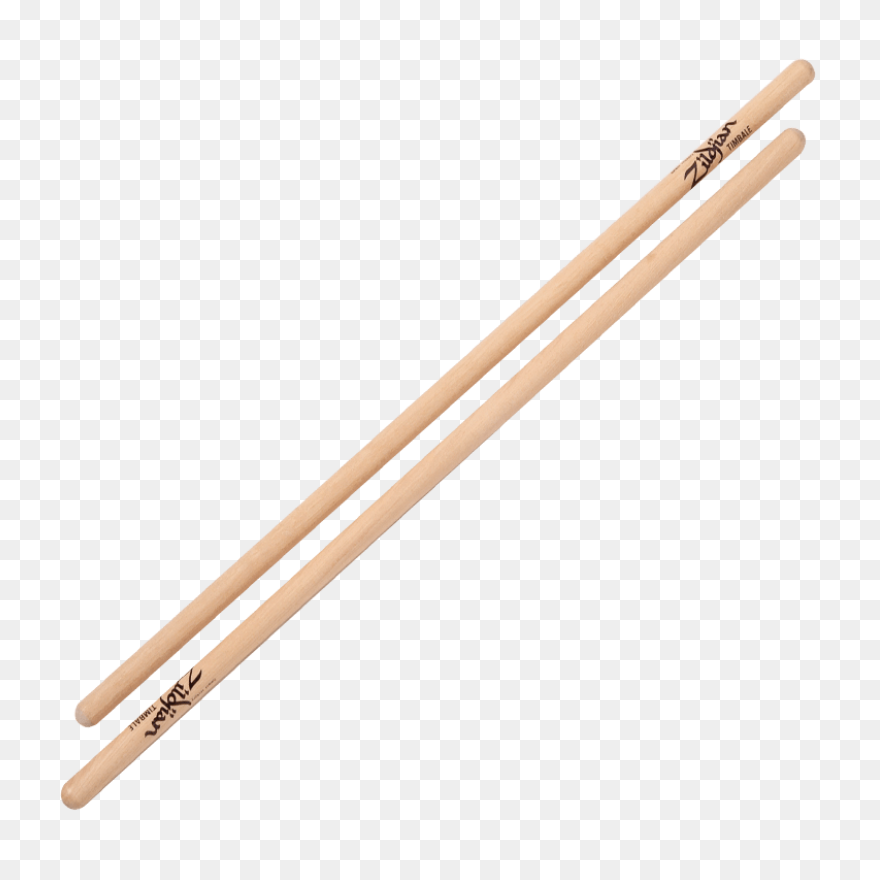 Drum Sticks Variant Free Vector Ico