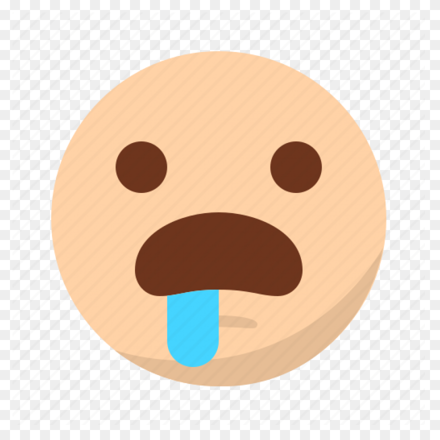 20  Free Drooling & Drool Image