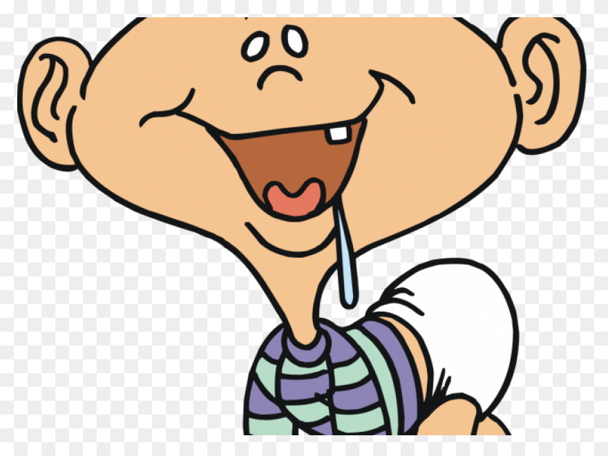 8+ Drool - View: Drooling Face Emoji Clipart. Free PNG Clip Art Images