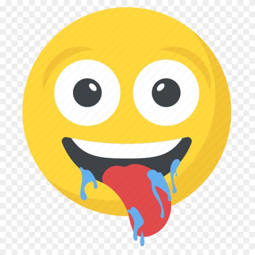20  Free Drooling & Drool Image