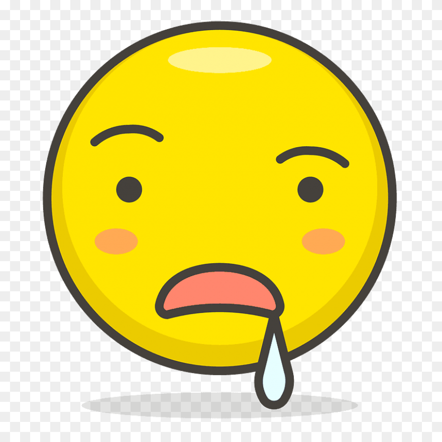 20  Free Drooling & Drool Image