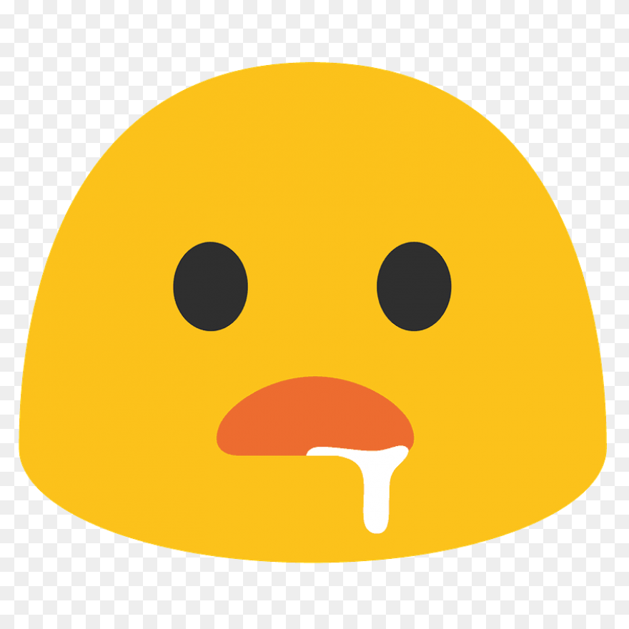 20  Free Drooling & Drool Image