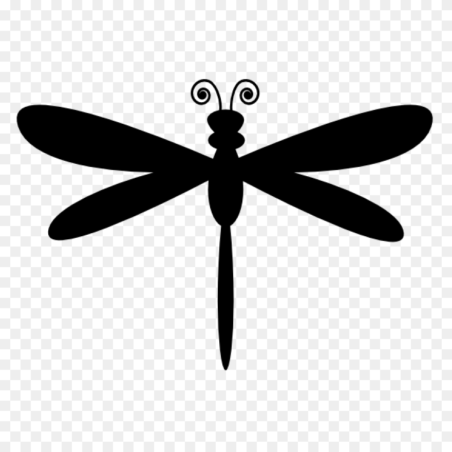 Dragonfly, Flying, Color, Wings, Ar