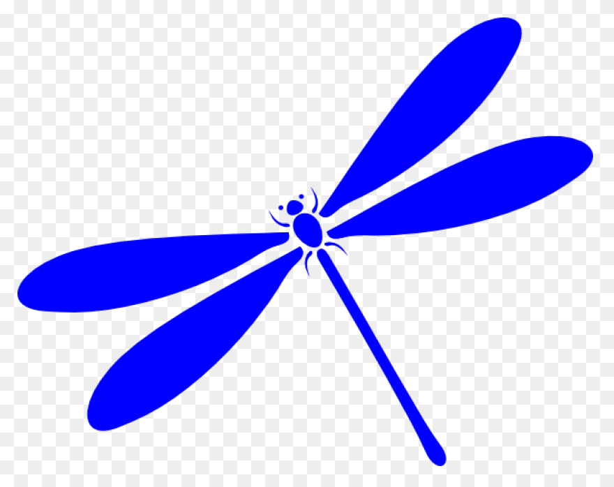 Dragonfly, Flying, Color, Wings, Ar