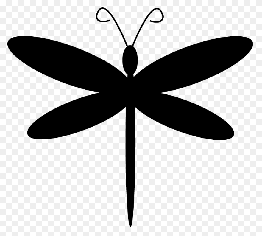 Dragonfly, Flying, Color, Wings, Ar