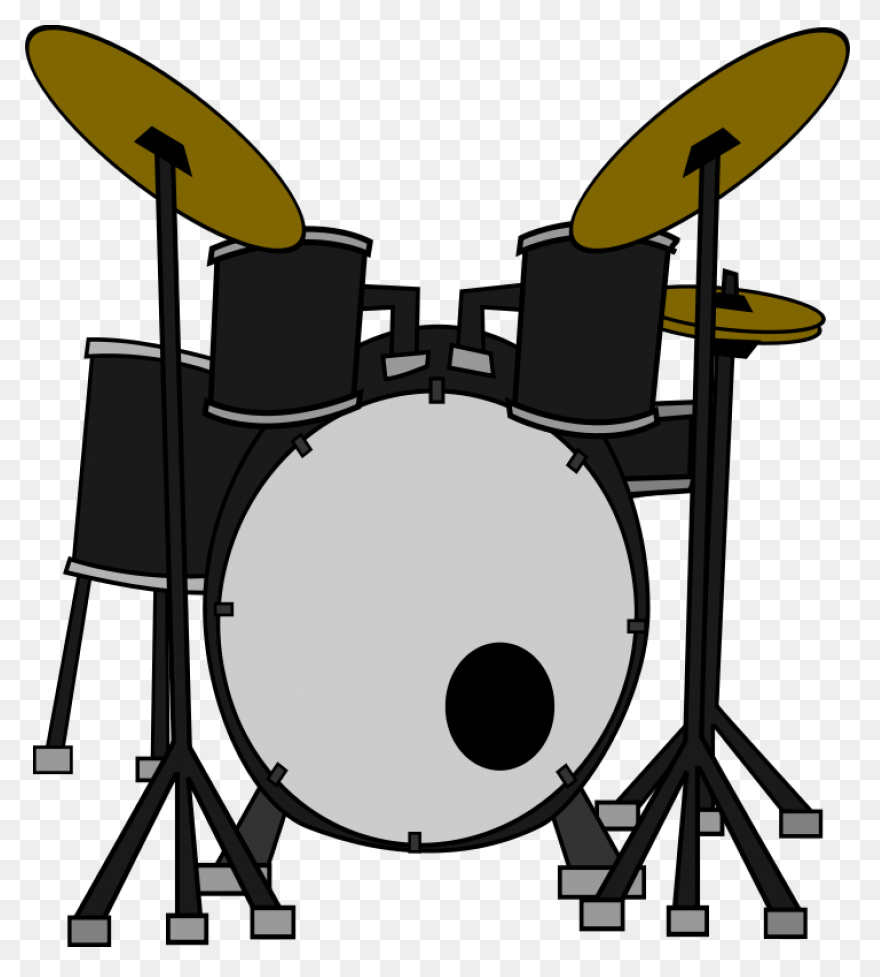 Clipart Free Download Random Red Dr