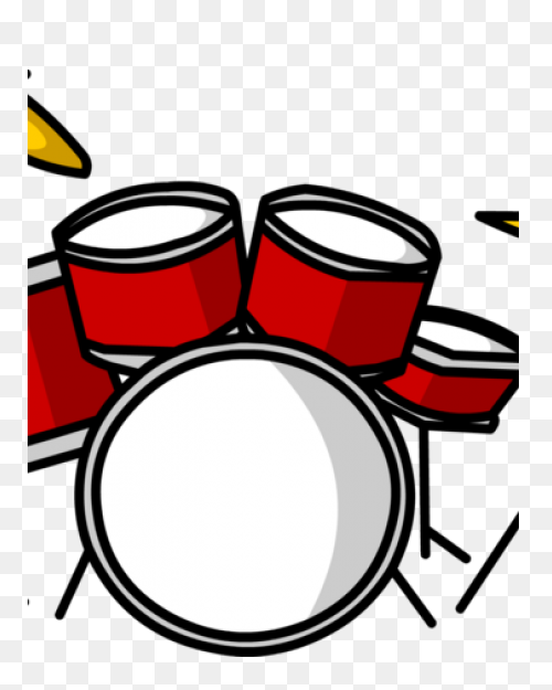 Clipart Free Download Random Red Dr