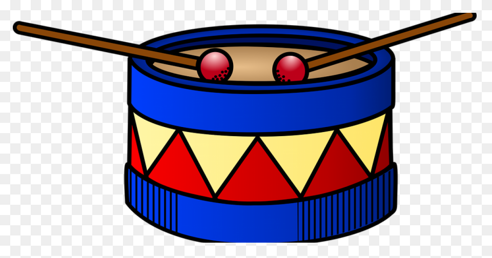 Clipart Free Download Random Red Dr