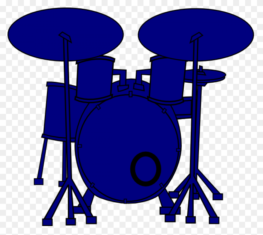 Clipart Free Download Random Red Dr