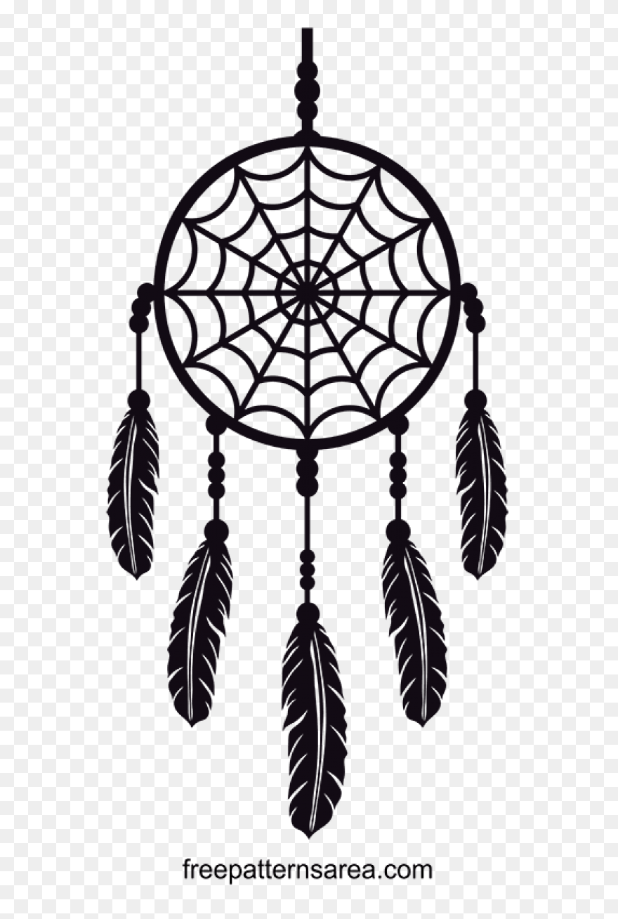 Dreamcatcher Clipart Tumblr Transpa