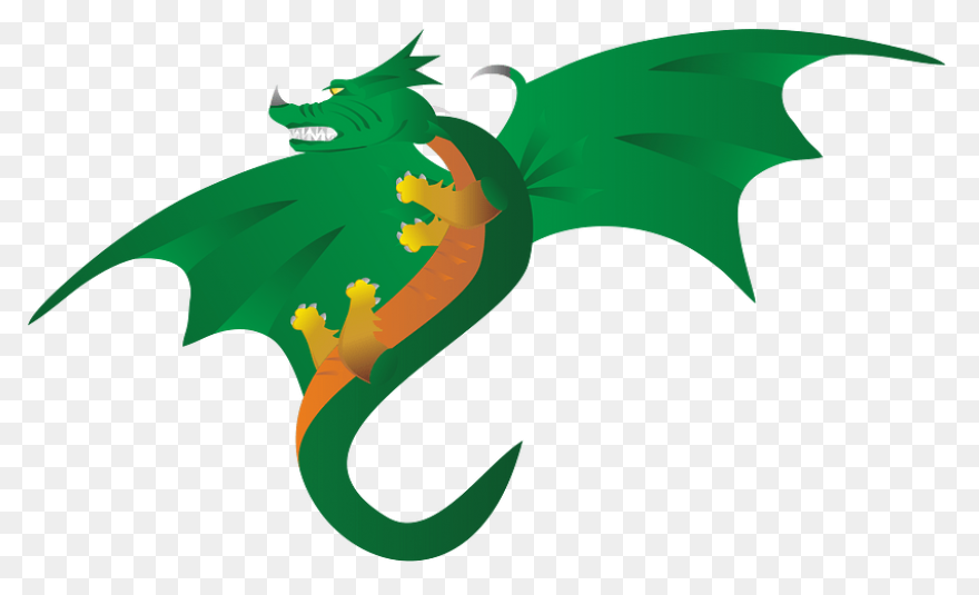 Baby Dragons Dragon Cartoon Images 