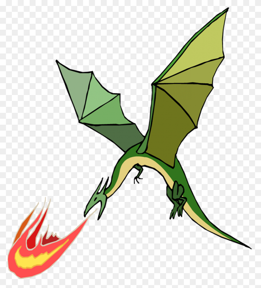 Baby Dragons Dragon Cartoon Images 