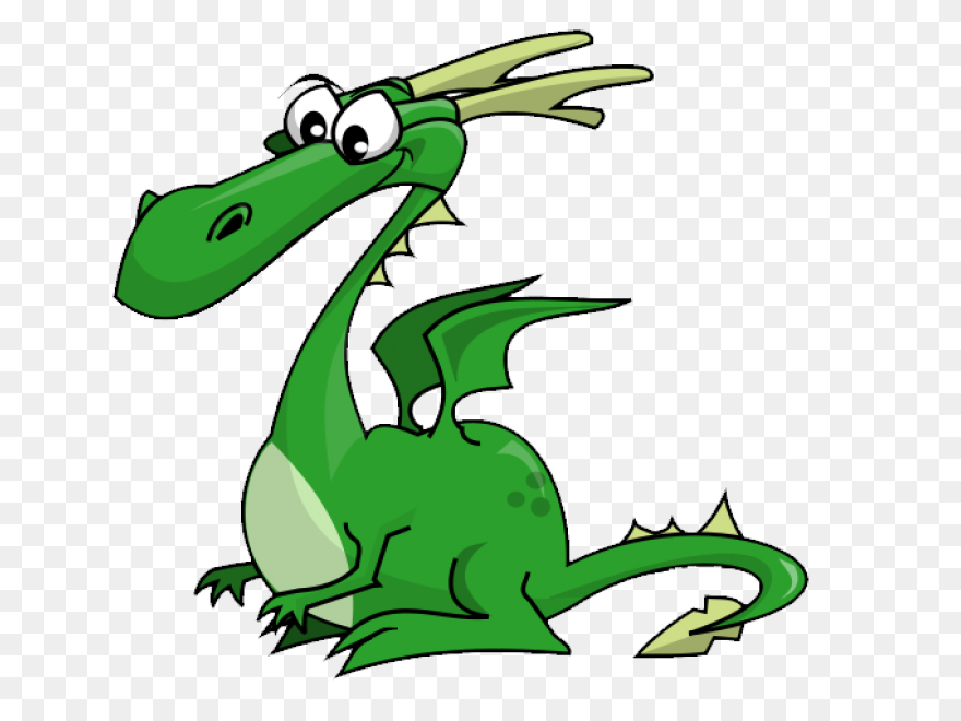 Baby Dragons Dragon Cartoon Images 