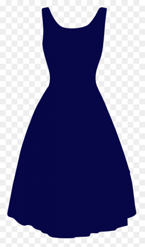 Dresses – Kiel James Patrick