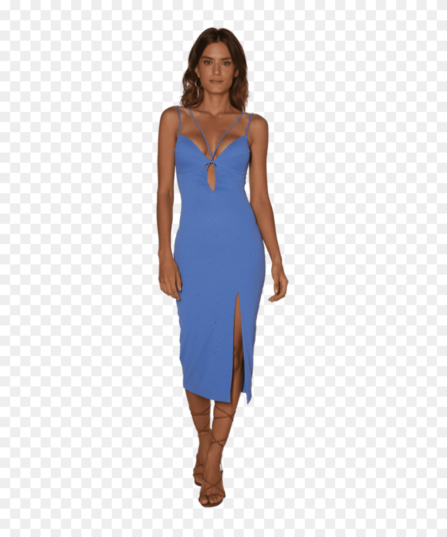 Dresses – Kiel James Patrick
