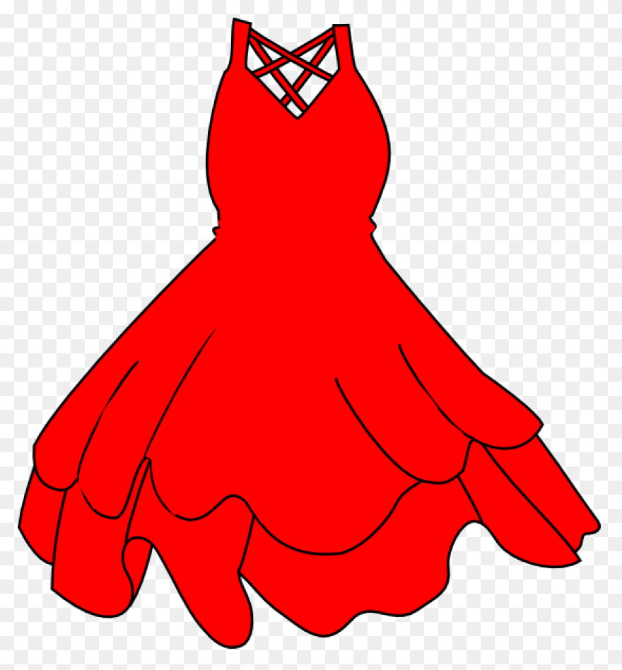 Dresses – Kiel James Patrick