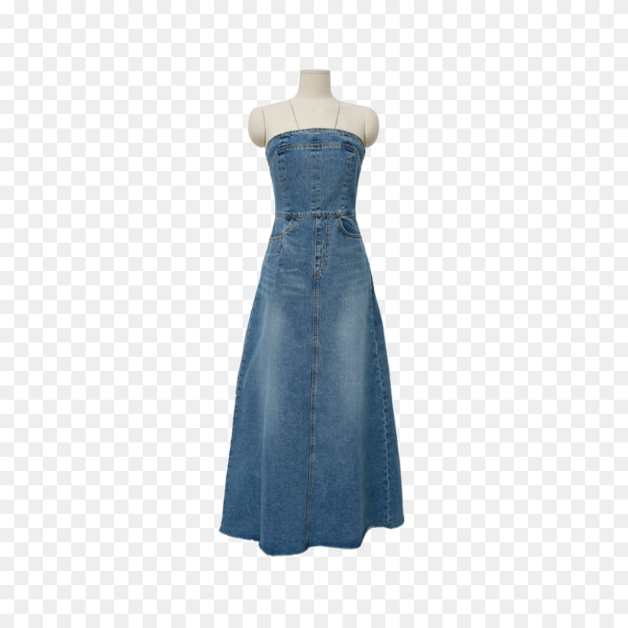 Dresses – Kiel James Patrick