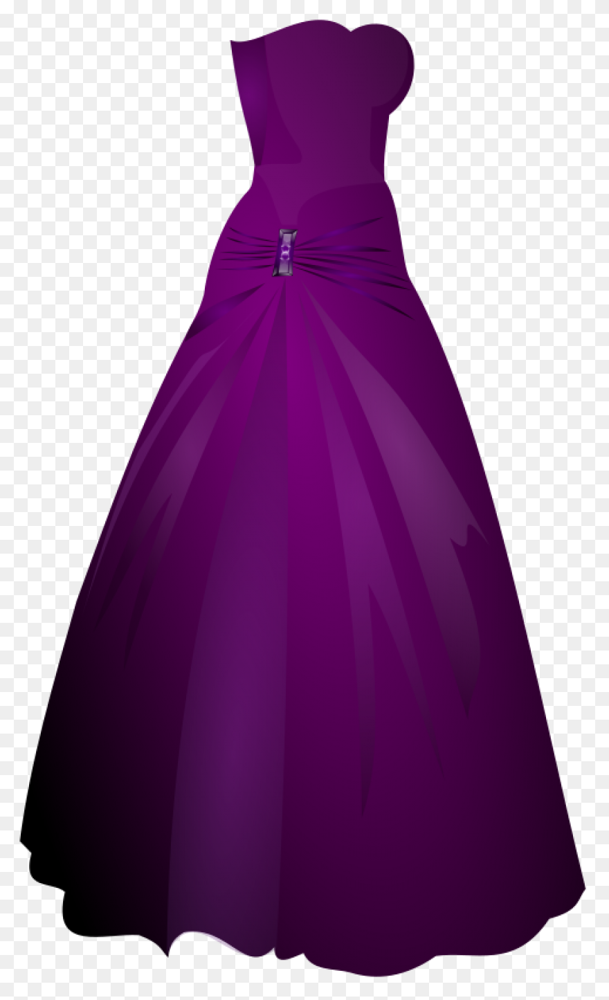 Dresses – Kiel James Patrick