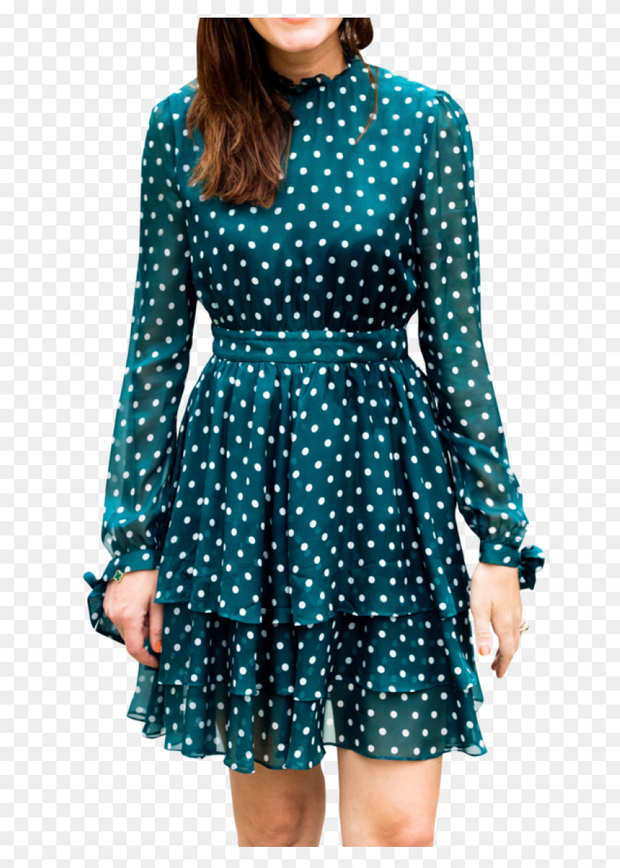 Dresses – Kiel James Patrick - Dress