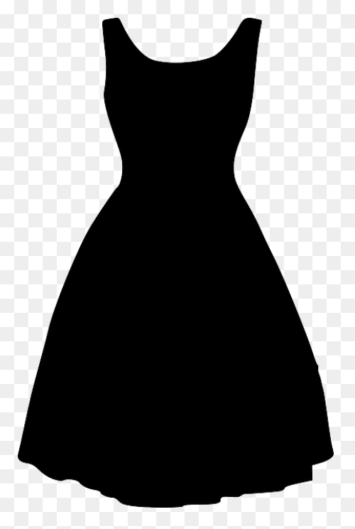 Dresses – Kiel James Patrick
