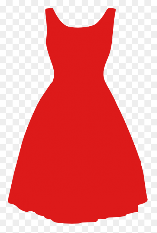 Dresses – Kiel James Patrick