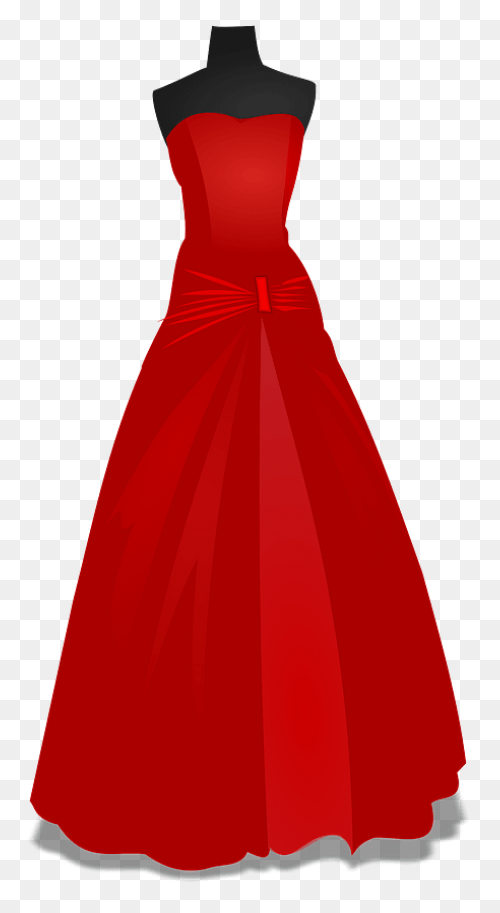 Dresses – Kiel James Patrick