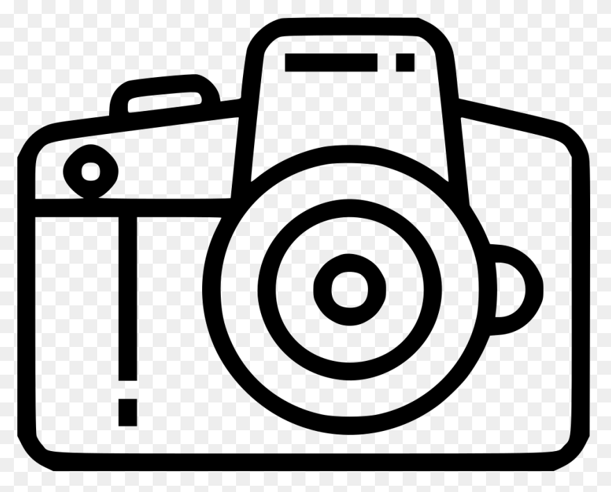 Canon Eos Rebel T5I 18Mp Dslr Digit