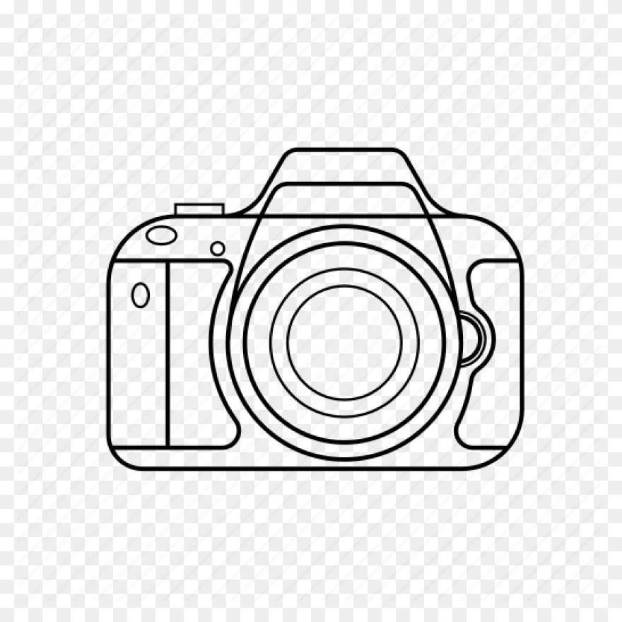 Canon Eos Rebel T5I 18Mp Dslr Digit
