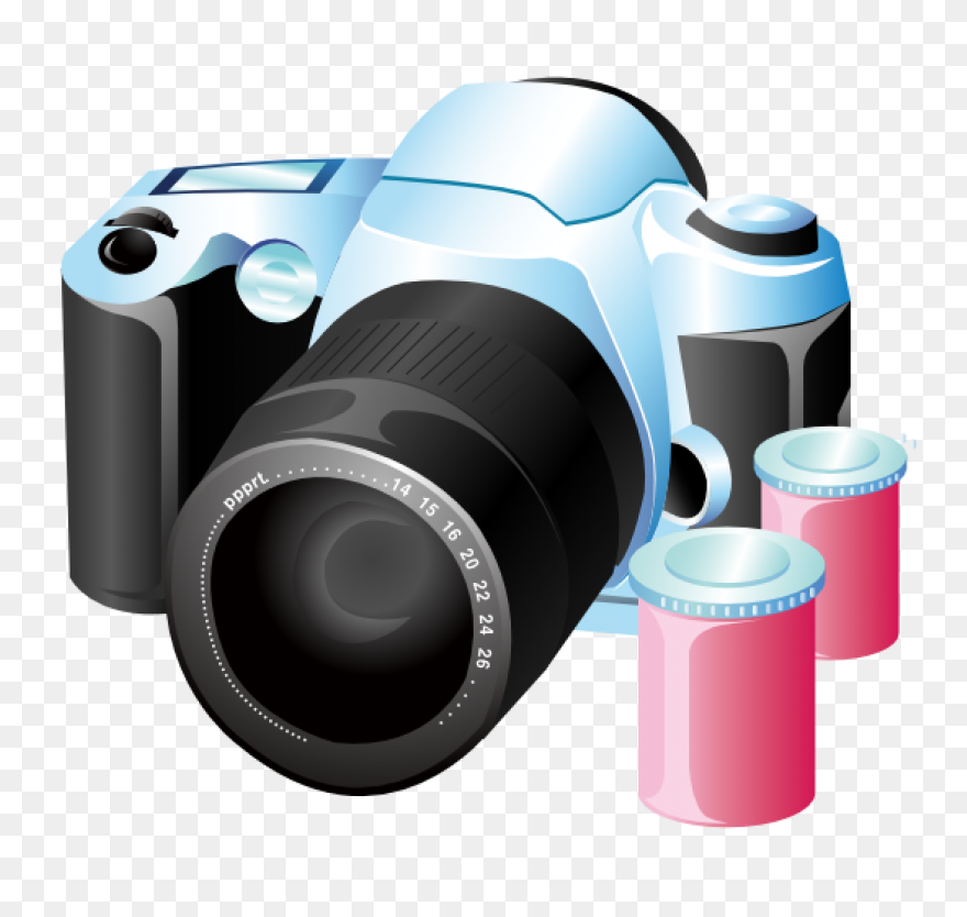 Canon Eos Rebel T5I 18Mp Dslr Digit