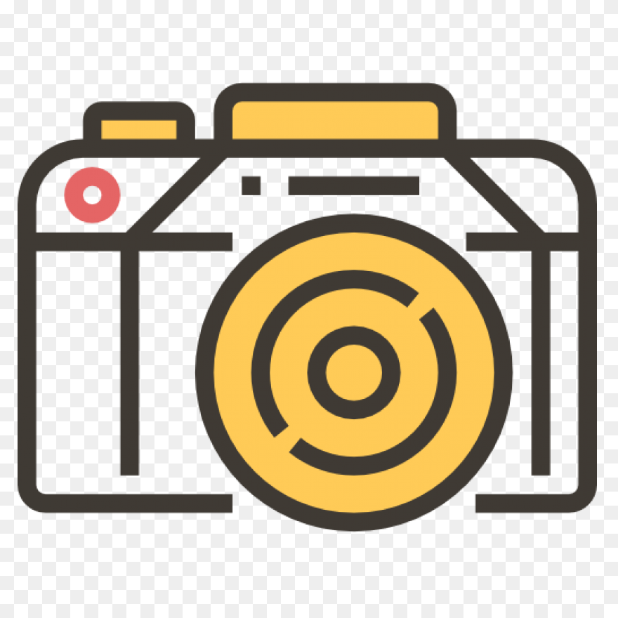 Canon Eos Rebel T5I 18Mp Dslr Digit