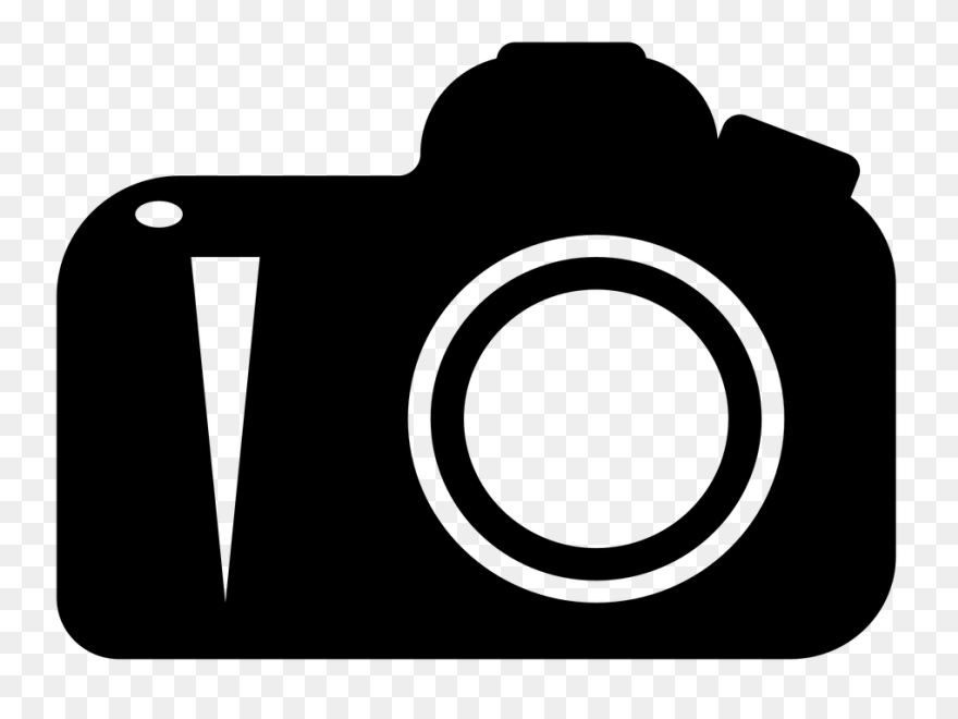 Canon Eos Rebel T5I 18Mp Dslr Digit