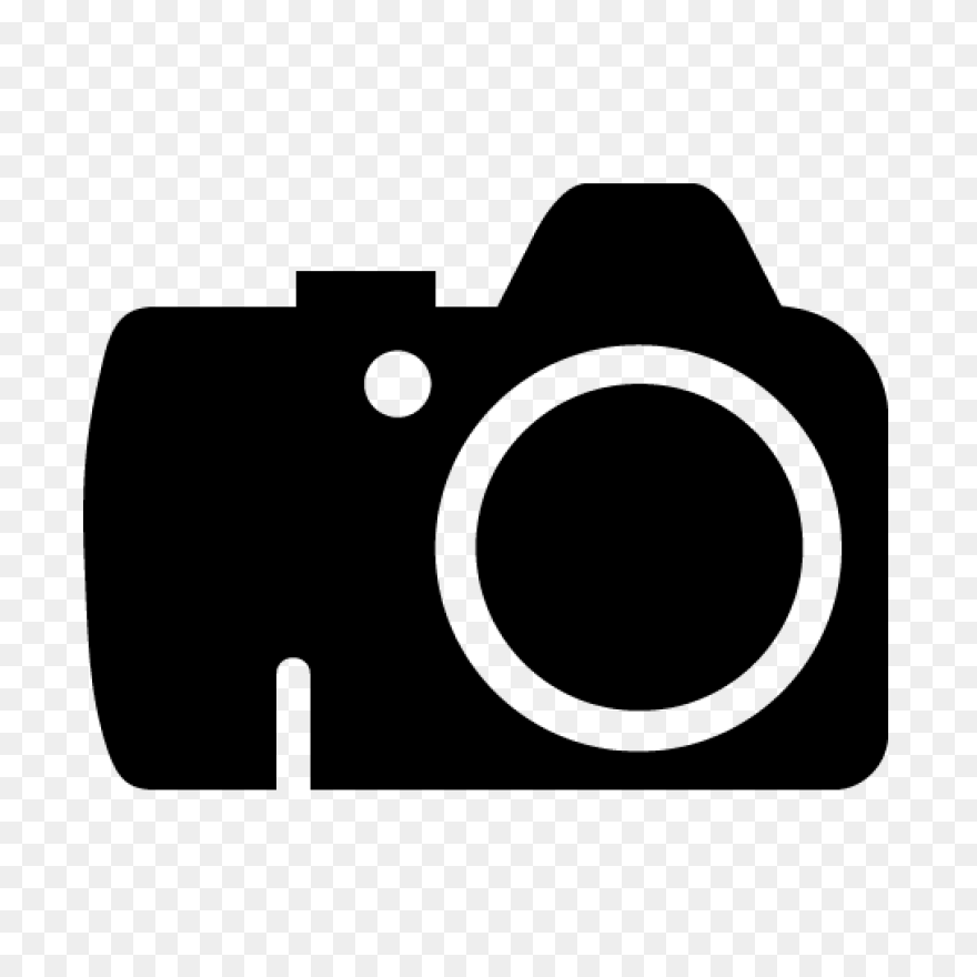 Canon Eos Rebel T5I 18Mp Dslr Digit