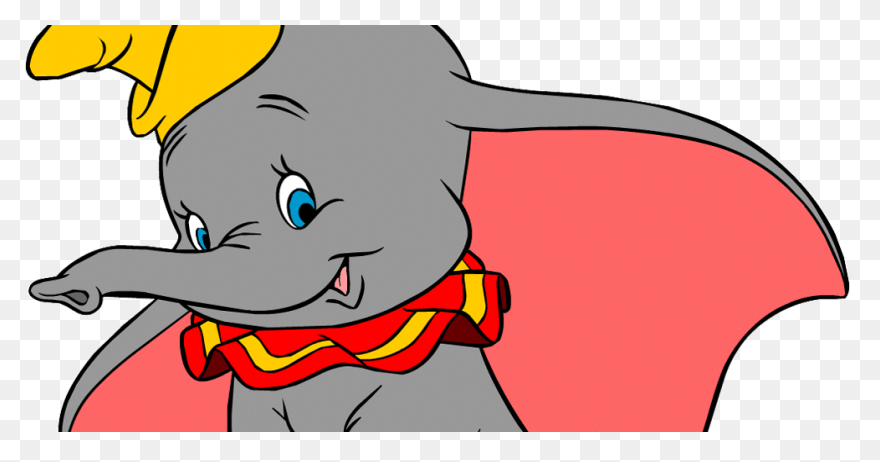 Dumbo - Kingdom Hearts Wiki, The Ki