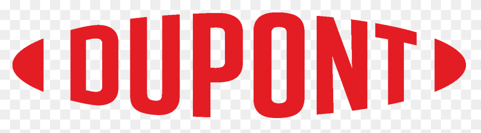 Dupont Logo Download Vector - Dupont Logo