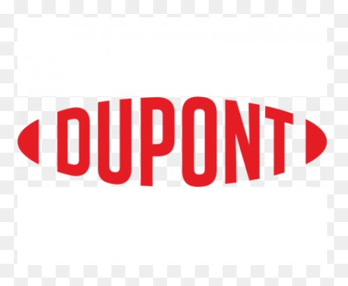 Dupont Logo Download Vector