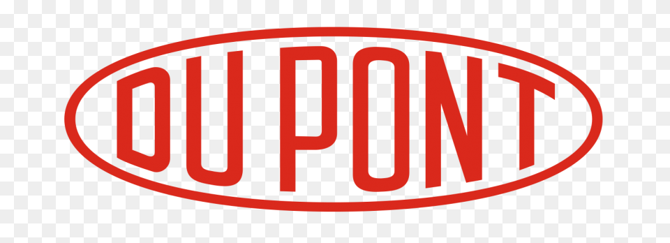 Dupont Logo Download Vector