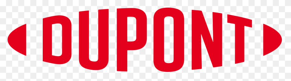 Dupont Logo Download Vector